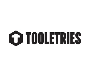 Tooletries UK discount code